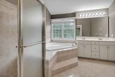 5 Savannah Ct, Bernards Township, NJ 07920 - Photo 25