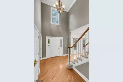 5 Savannah Ct, Bernards Township, NJ 07920 - Photo 17