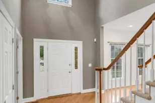 5 Savannah Ct, Bernards Township, NJ 07920 - Photo 17