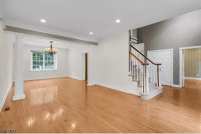 5 Savannah Ct, Bernards Township, NJ 07920 - Photo 5
