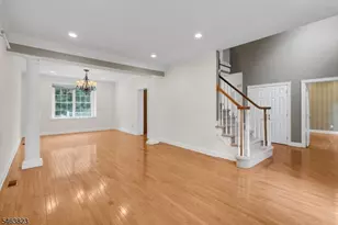 5 Savannah Ct, Bernards Township, NJ 07920 - Photo 5