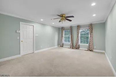 5 Savannah Ct, Bernards Township, NJ 07920 - Photo 23