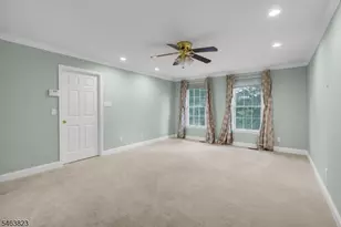 5 Savannah Ct, Bernards Township, NJ 07920 - Photo 23