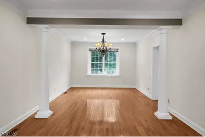 5 Savannah Ct, Bernards Township, NJ 07920 - Photo 7