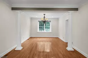 5 Savannah Ct, Bernards Township, NJ 07920 - Photo 7