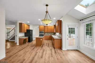 5 Savannah Ct, Bernards Township, NJ 07920 - Photo 13