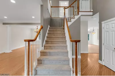 5 Savannah Ct, Bernards Township, NJ 07920 - Photo 21