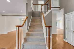 5 Savannah Ct, Bernards Township, NJ 07920 - Photo 21