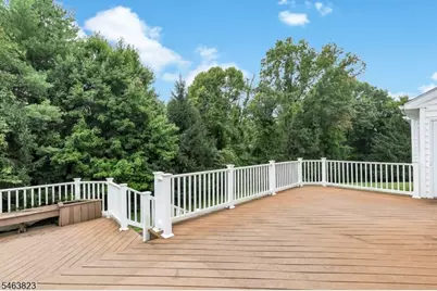 5 Savannah Ct, Bernards Township, NJ 07920 - Photo 39