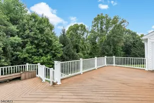 5 Savannah Ct, Bernards Township, NJ 07920 - Photo 39