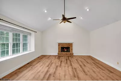 5 Savannah Ct, Bernards Township, NJ 07920 - Photo 15