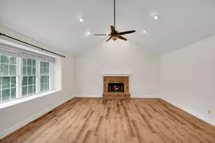 5 Savannah Ct, Bernards Township, NJ 07920 - Photo 15