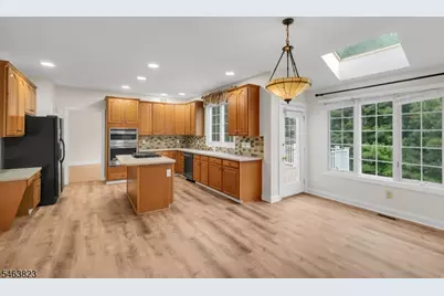 5 Savannah Ct, Bernards Township, NJ 07920 - Photo 11