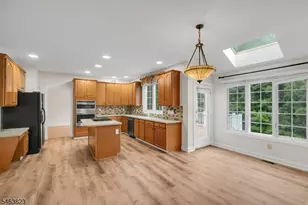 5 Savannah Ct, Bernards Township, NJ 07920 - Photo 11