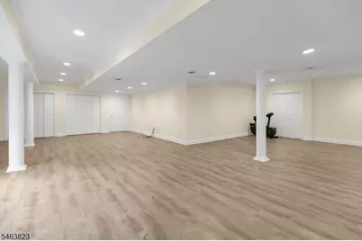 5 Savannah Ct, Bernards Township, NJ 07920 - Photo 33