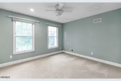 5 Savannah Ct, Bernards Township, NJ 07920 - Photo 27