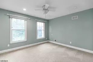5 Savannah Ct, Bernards Township, NJ 07920 - Photo 27