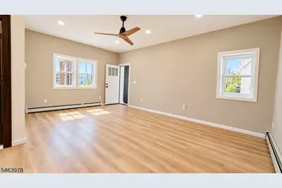 805 3rd Ave, Elizabeth, NJ 07202 - Photo 29
