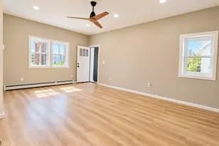 805 3rd Ave, Elizabeth, NJ 07202 - Photo 29