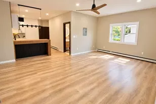 805 3rd Ave, Elizabeth, NJ 07202 - Photo 31
