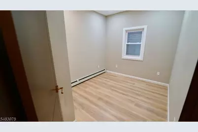 805 3rd Ave, Elizabeth, NJ 07202 - Photo 19