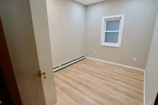 805 3rd Ave, Elizabeth, NJ 07202 - Photo 19