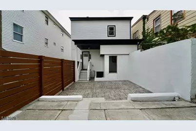 805 3rd Ave, Elizabeth, NJ 07202 - Photo 27