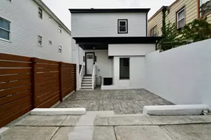 805 3rd Ave, Elizabeth, NJ 07202 - Photo 27