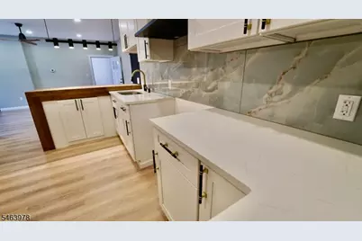 805 3rd Ave, Elizabeth, NJ 07202 - Photo 9