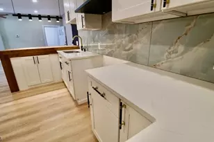 805 3rd Ave, Elizabeth, NJ 07202 - Photo 9