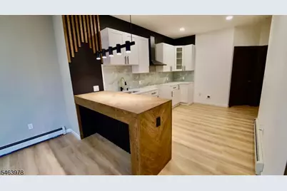 805 3rd Ave, Elizabeth, NJ 07202 - Photo 5