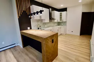 805 3rd Ave, Elizabeth, NJ 07202 - Photo 5