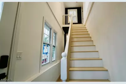 805 3rd Ave, Elizabeth, NJ 07202 - Photo 15