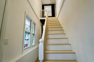 805 3rd Ave, Elizabeth, NJ 07202 - Photo 15