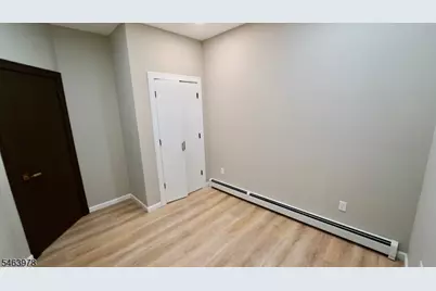 805 3rd Ave, Elizabeth, NJ 07202 - Photo 23