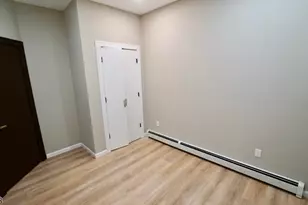 805 3rd Ave, Elizabeth, NJ 07202 - Photo 23