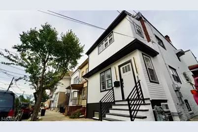 805 3rd Ave, Elizabeth, NJ 07202 - Photo 1