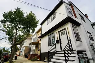 805 3rd Ave, Elizabeth, NJ 07202 - Photo 1