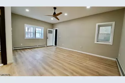 805 3rd Ave, Elizabeth, NJ 07202 - Photo 21