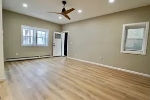805 3rd Ave, Elizabeth, NJ 07202 - Photo 21