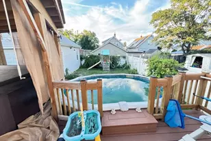 305 Fitzpatrick St, Hillside, NJ 07205 - Photo 9