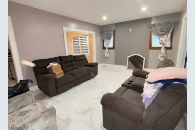 305 Fitzpatrick St, Hillside, NJ 07205 - Photo 1