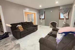 305 Fitzpatrick St, Hillside, NJ 07205 - Photo 1
