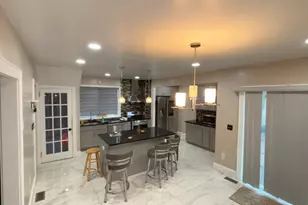 305 Fitzpatrick St, Hillside, NJ 07205 - Photo 5