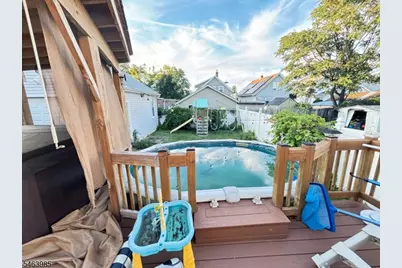 305 Fitzpatrick St, Hillside, NJ 07205 - Photo 5