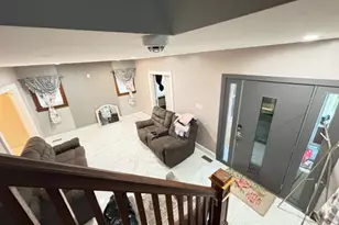 305 Fitzpatrick St, Hillside, NJ 07205 - Photo 3