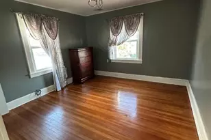 305 Fitzpatrick St, Hillside, NJ 07205 - Photo 7