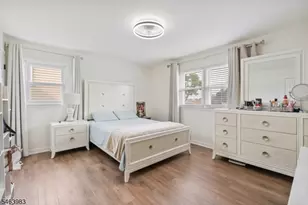 7 Veterans Pl, North Arlington, NJ 07031 - Photo 9