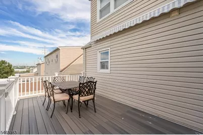 7 Veterans Pl, North Arlington, NJ 07031 - Photo 27