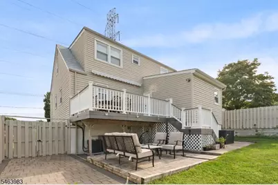 7 Veterans Pl, North Arlington, NJ 07031 - Photo 31